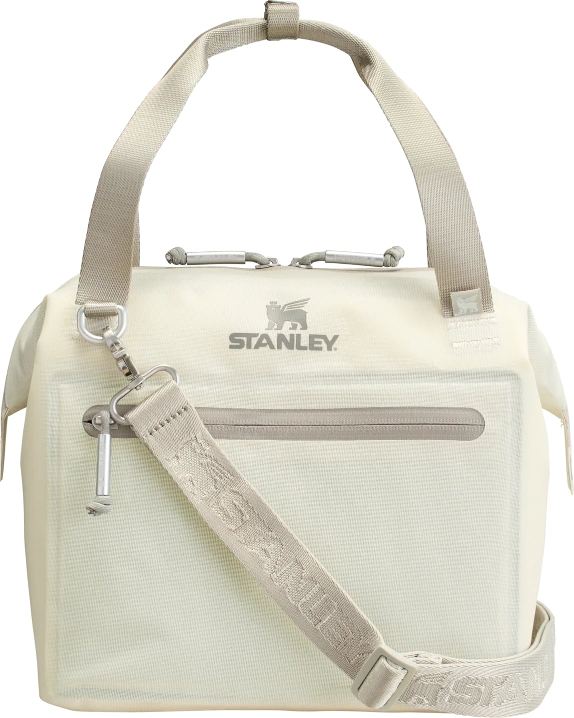 Torba termiczna Julienne Mini Cream 7 l