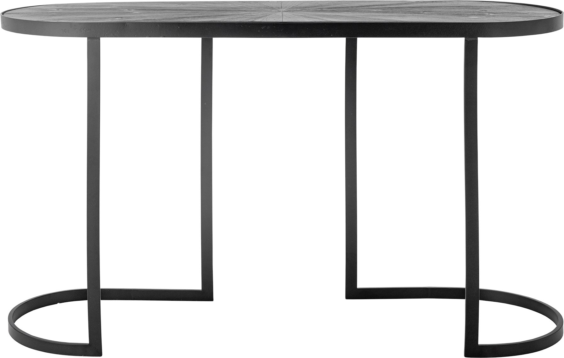 Konsola Carter 110 cm