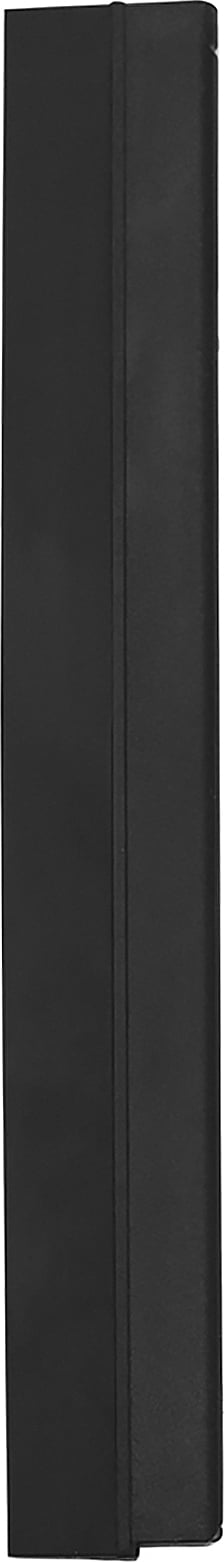 Guma do ściągaczki do szyb, luster i kabin prysznicowych Jaz