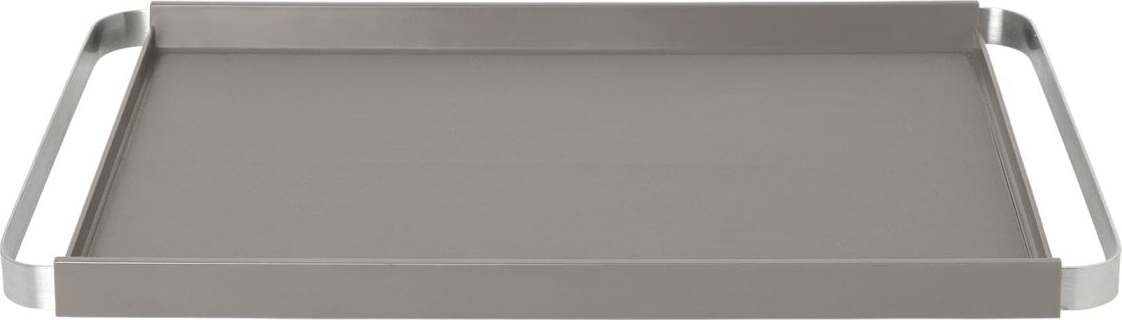 Taca Pegos 32 x 50 cm satellite