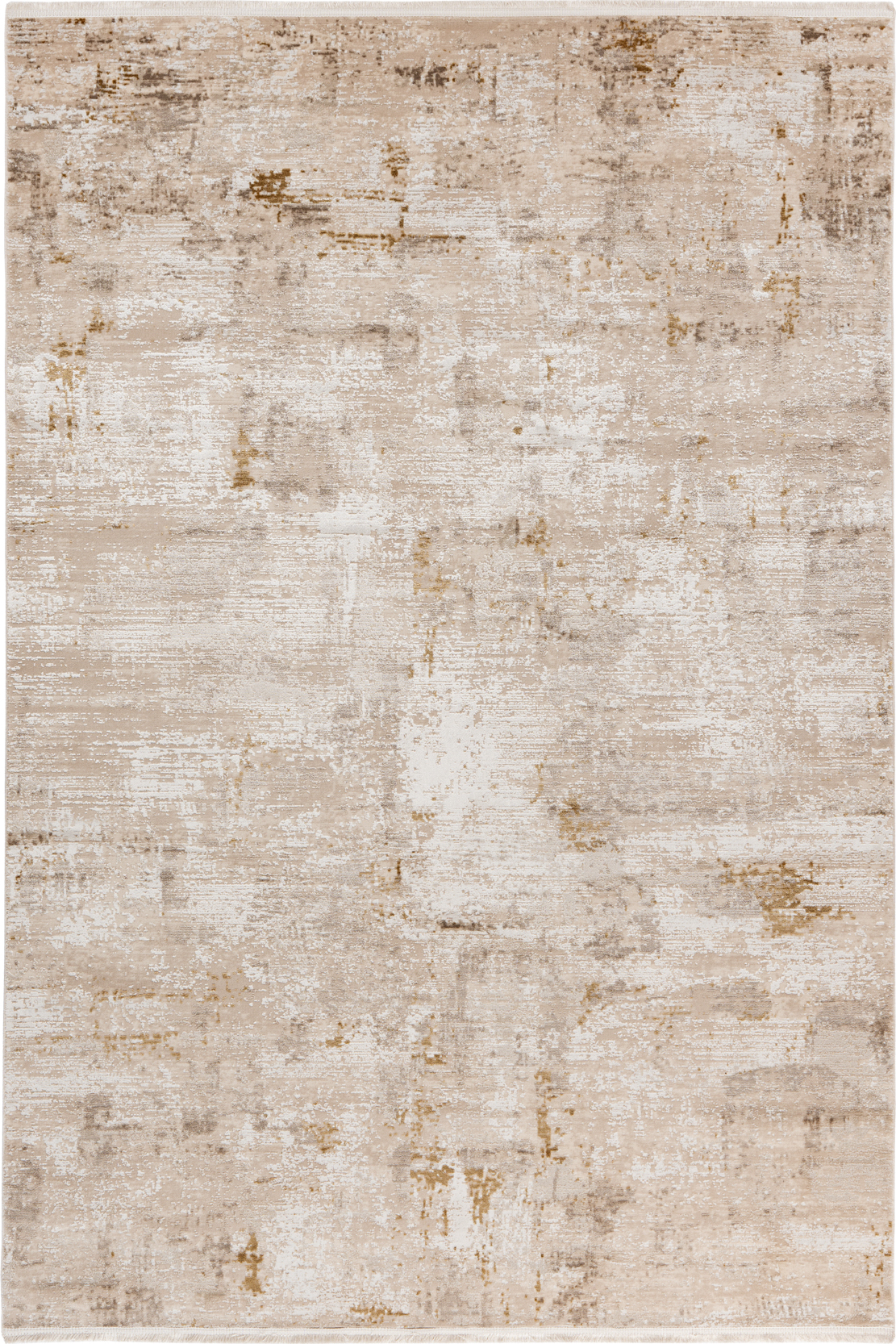 Dywan Noblesse 806 120 x 170 cm taupe