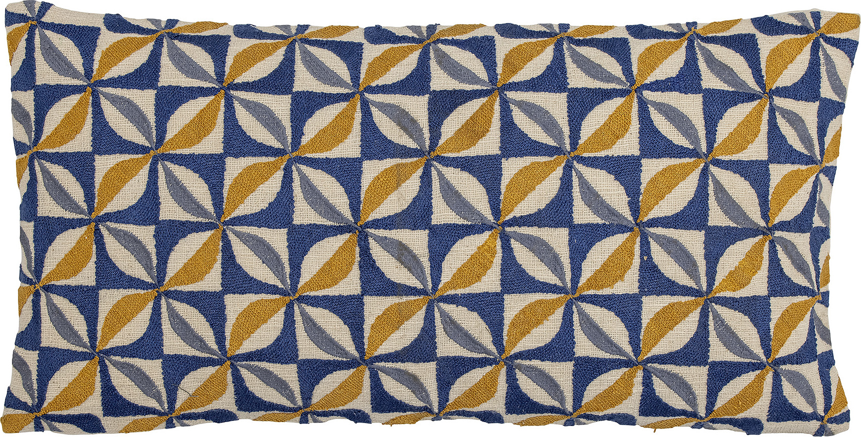 Poduszka dekoracyjna Calia 35 x 70 cm