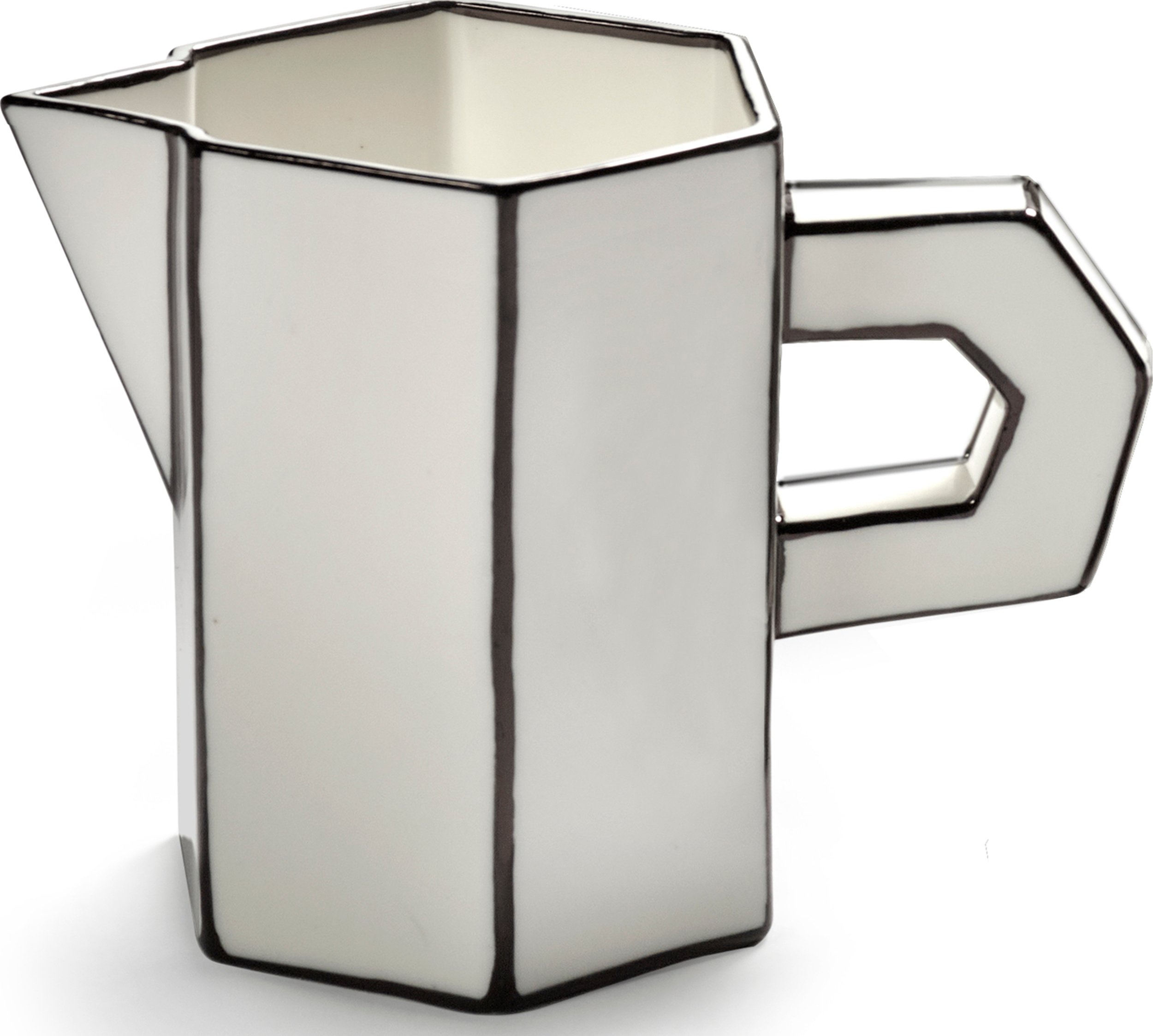 Mlecznik Carte Blanche