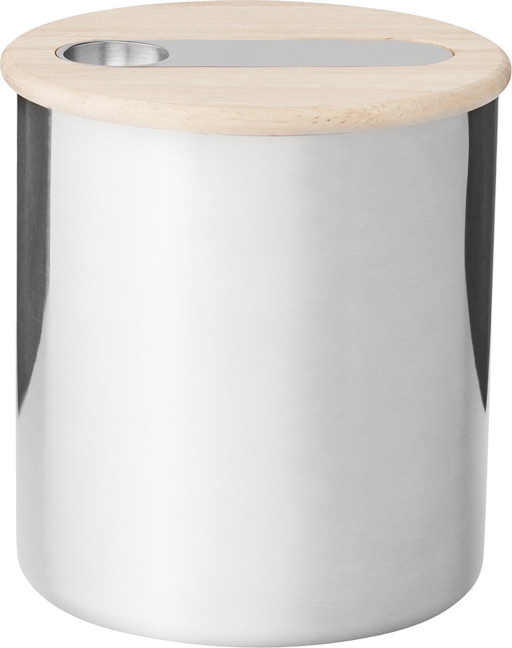 Pojemnik kuchenny Scoop na herbatę