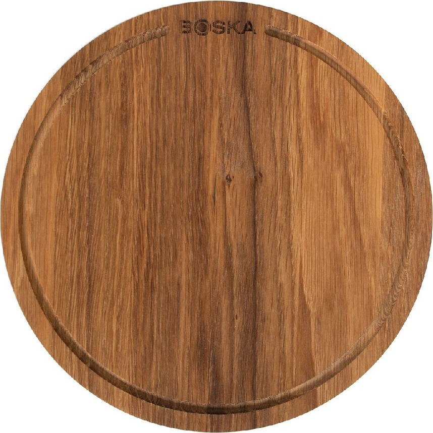 Deska do serwowania pizzy Friends 24 cm