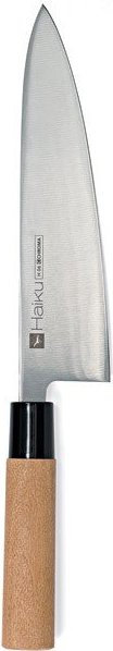 Nóż szefa kuchni Haiku Original 20 cm