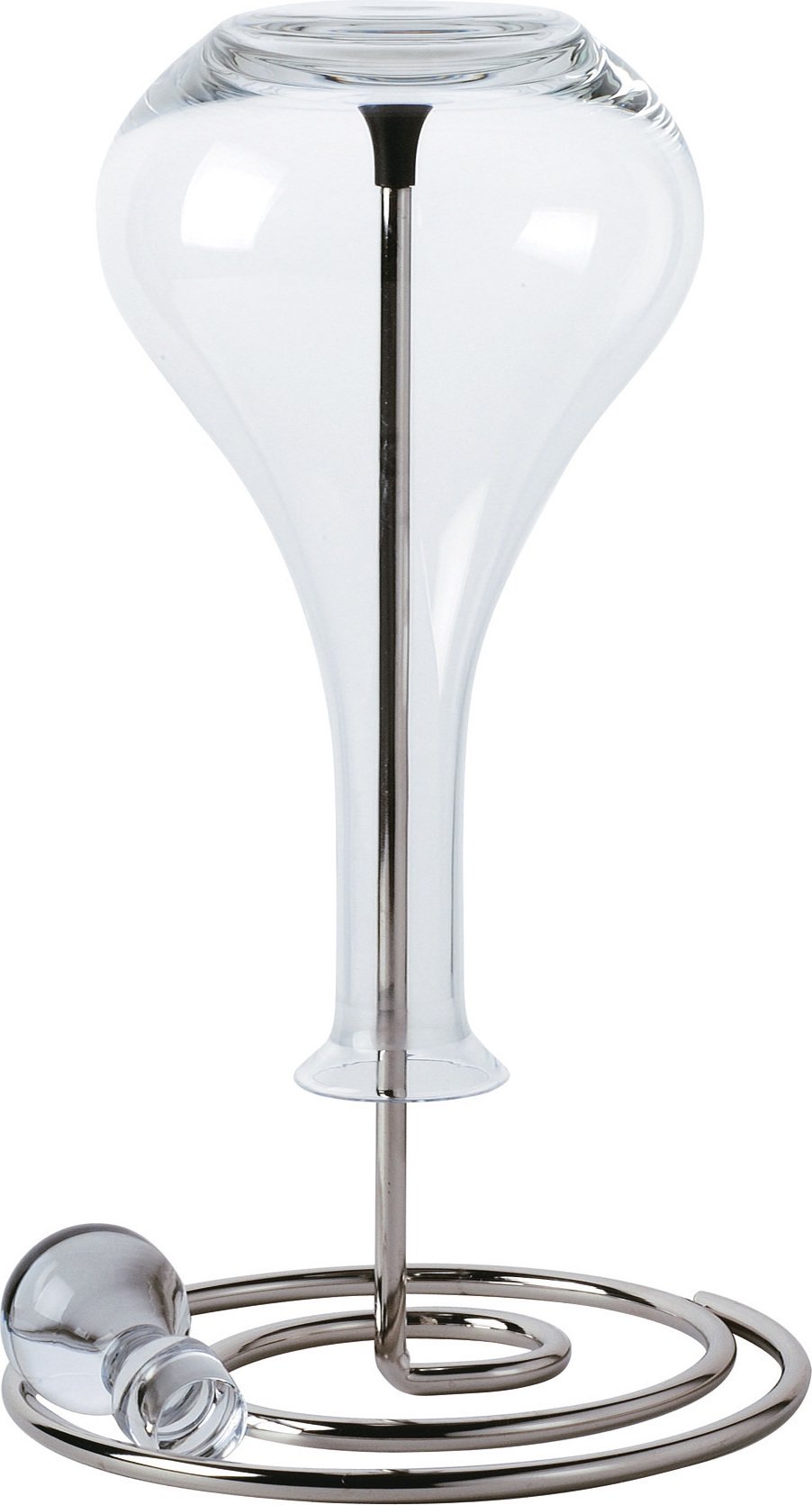 Suszarka do karafek Revolution