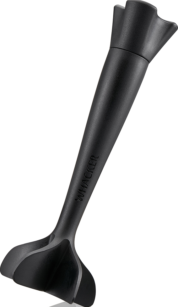 Rozdrabniacz Whacker 24 cm