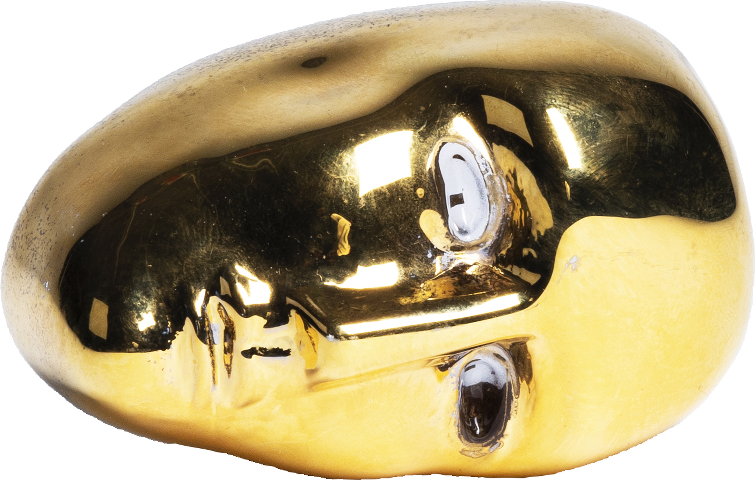 Dekoracja Brains Everything Is Better When We Dance