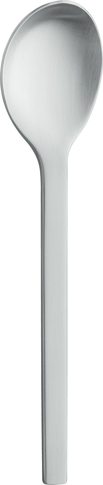 Łyżeczka do cukru Minimale