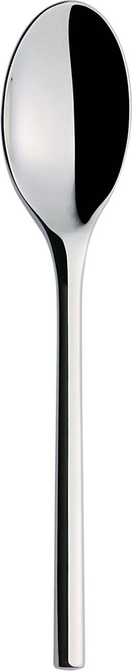 Łyżeczka Artik do kawy