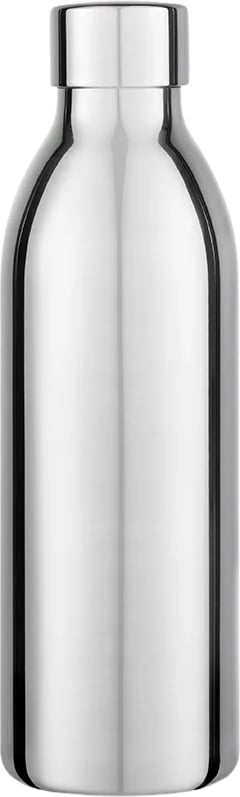 Butelka To Go do saturatorów do wody Carbonator 3 650 ml