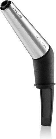 Dekanter napowietrzacz do wina Catalyzer