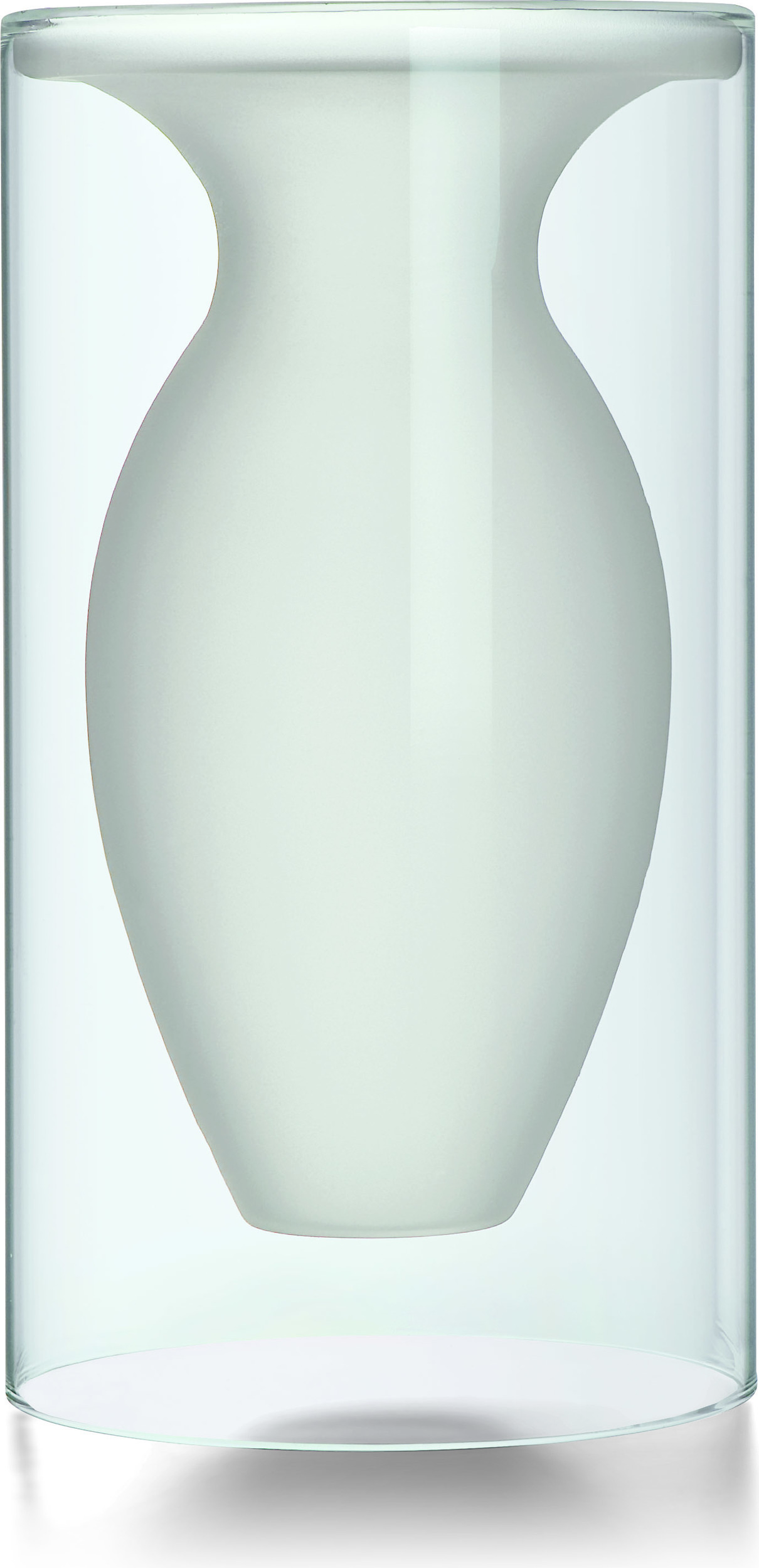 Wazon Esmeralda 23,5 cm