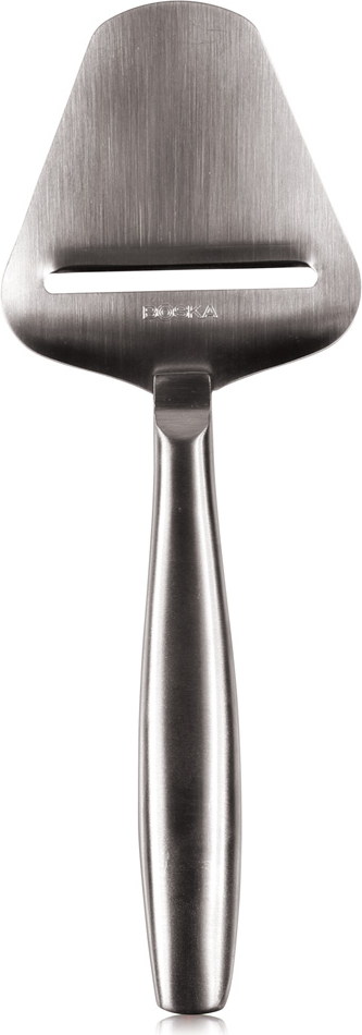 Krajacz do sera Copenhagen