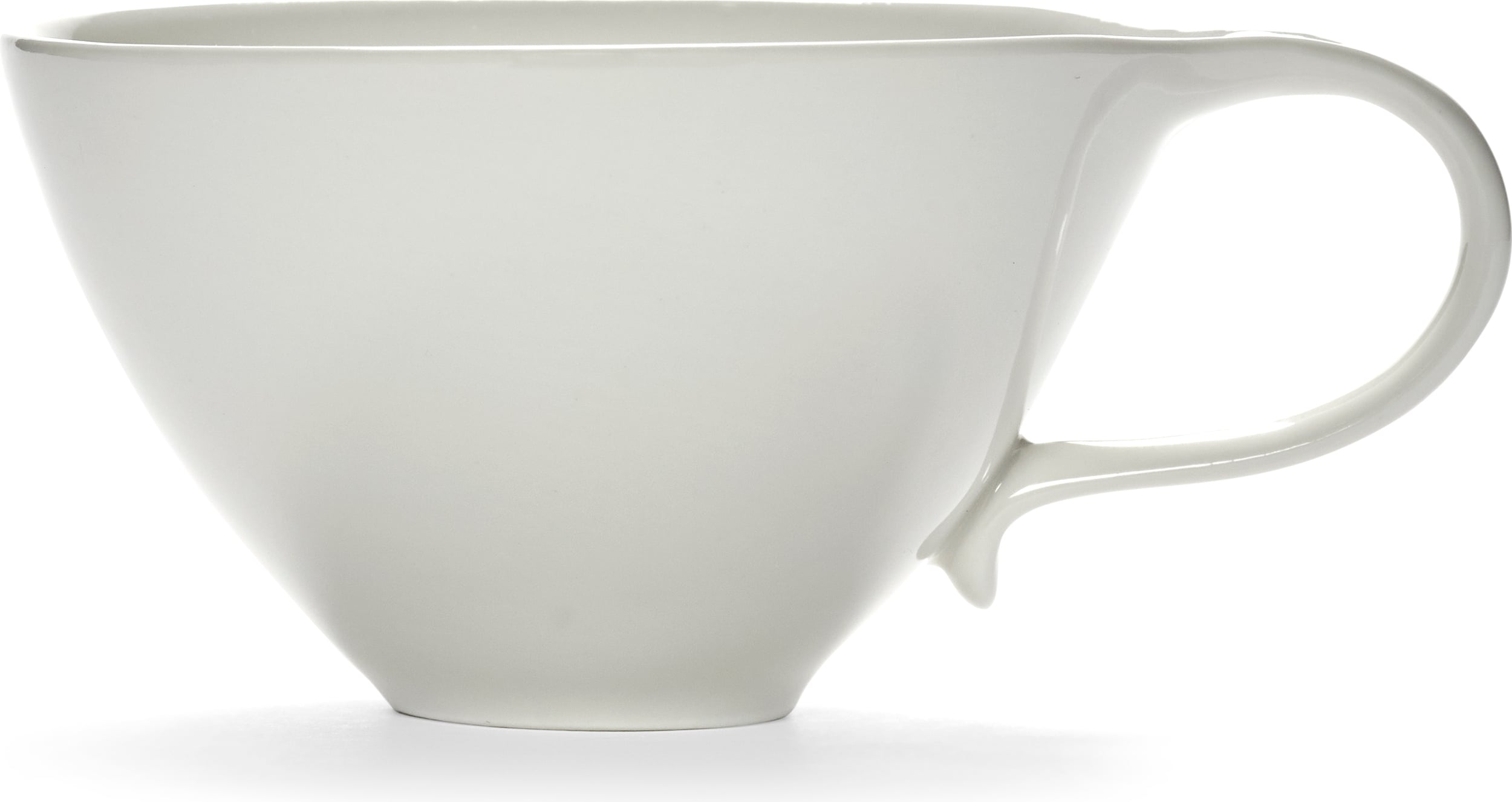 Filiżanka do herbaty Unity Butterfly 240 ml