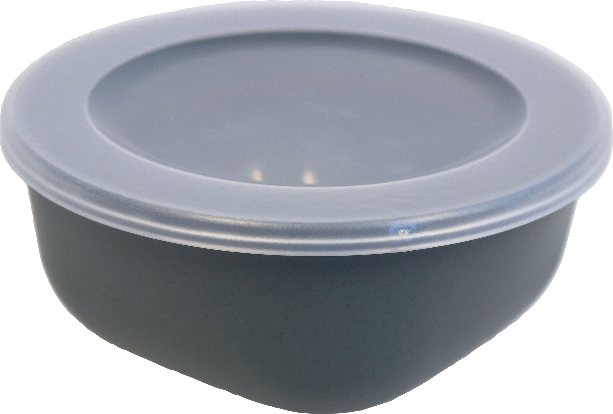 Pojemnik Move Connect Organic Nature 700 ml