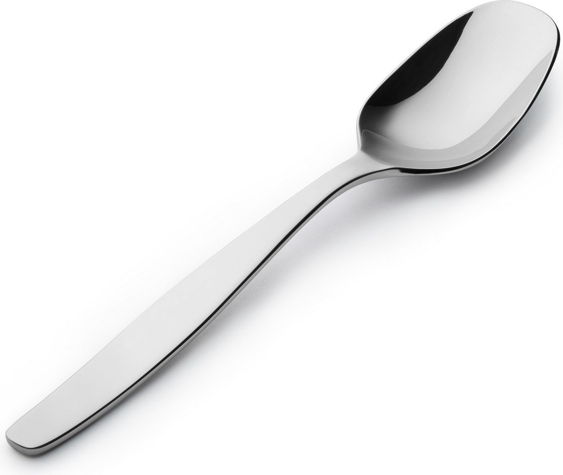 Łyżeczka Itsumo deserowa