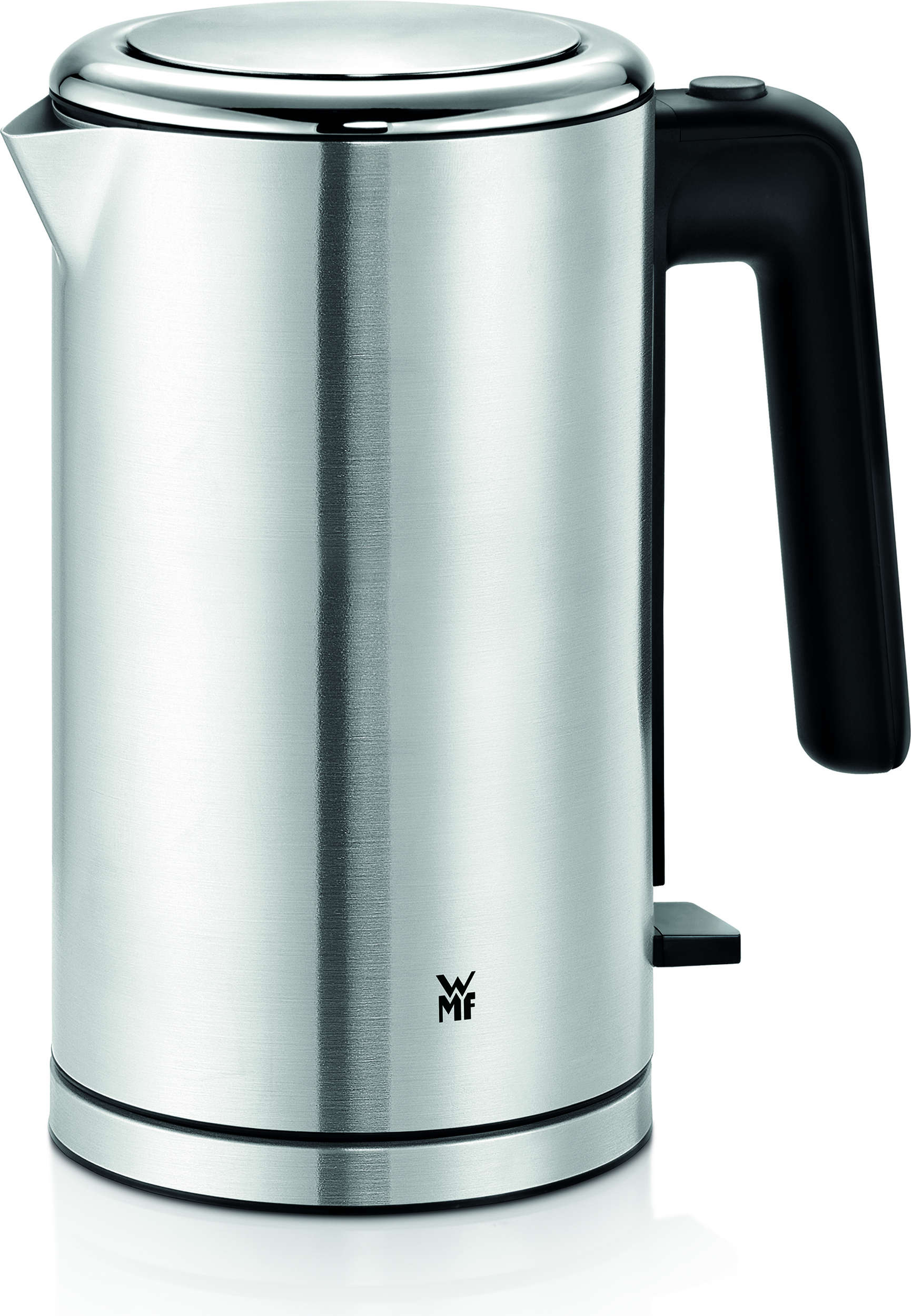 Czajnik elektryczny Lono 1,6 l