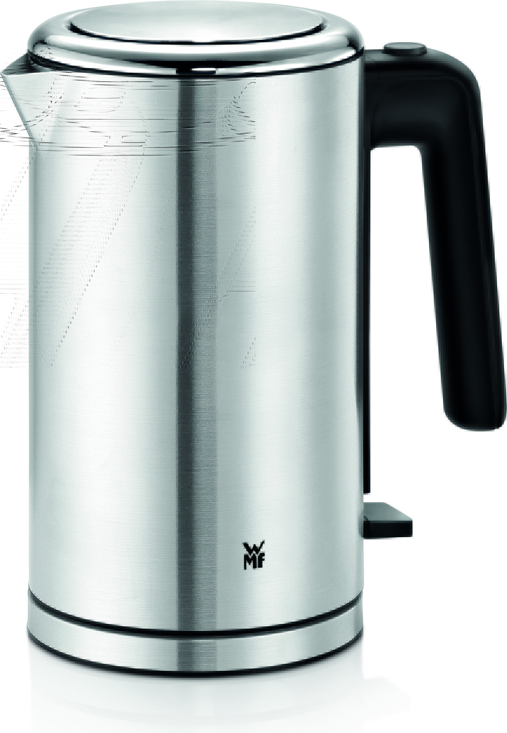 Czajnik elektryczny Lono 1,6 l