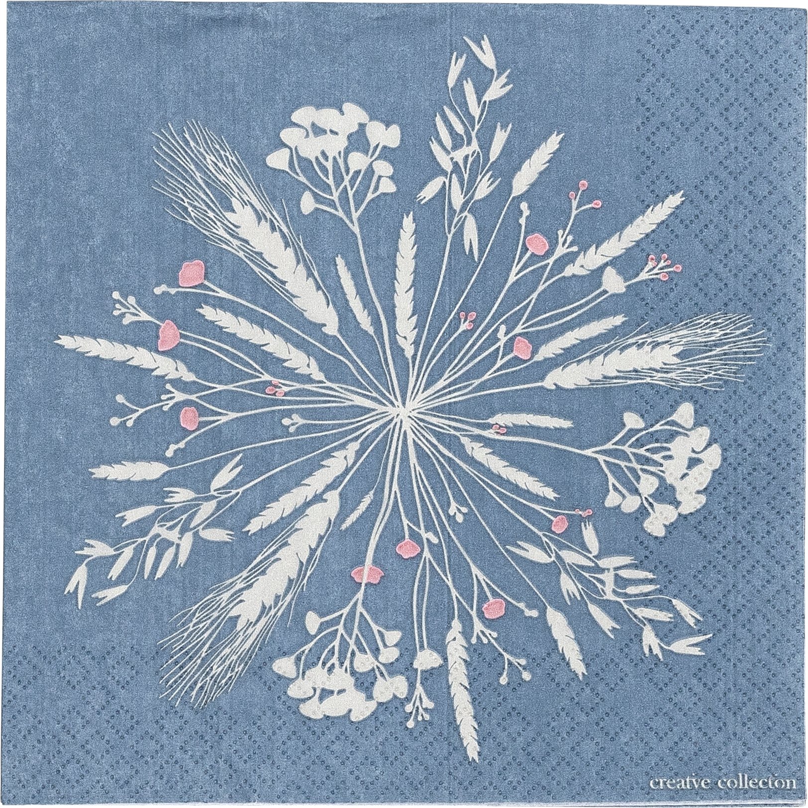 Serwetki papierowe Corn 20 szt.