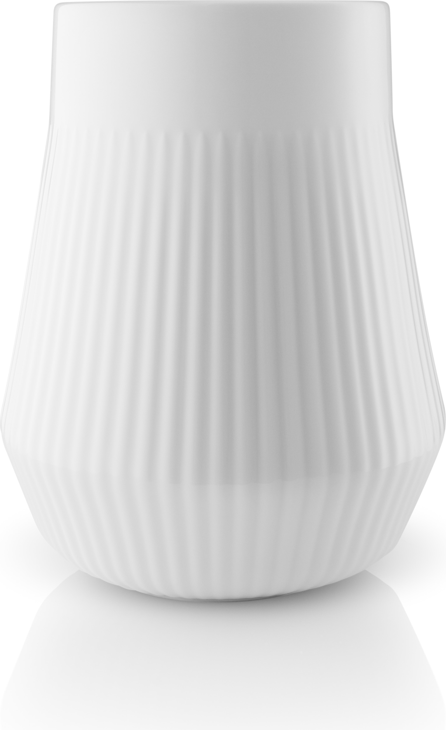 Wazon Legio Nova 21,5 cm