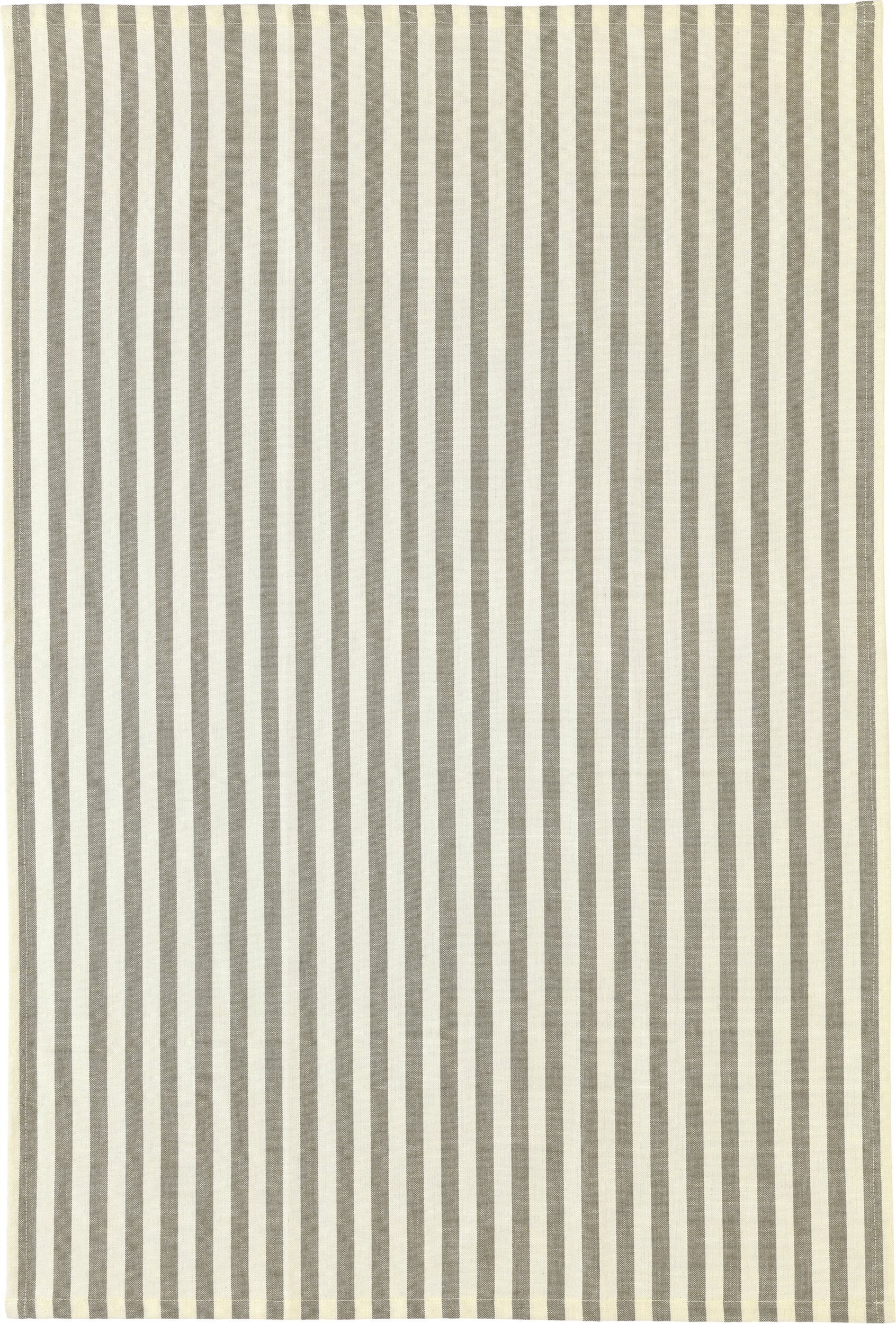 Ścierka kuchenna Harmony 60 x 90 cm taupe