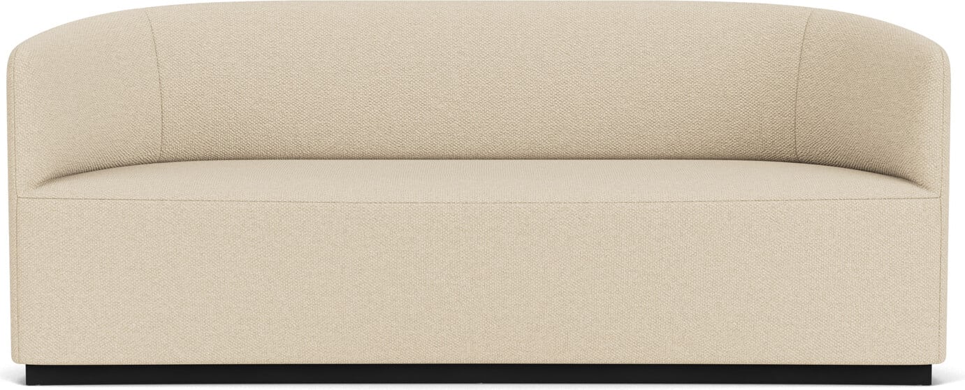 Sofa Tearoom 190 cm piaskowa