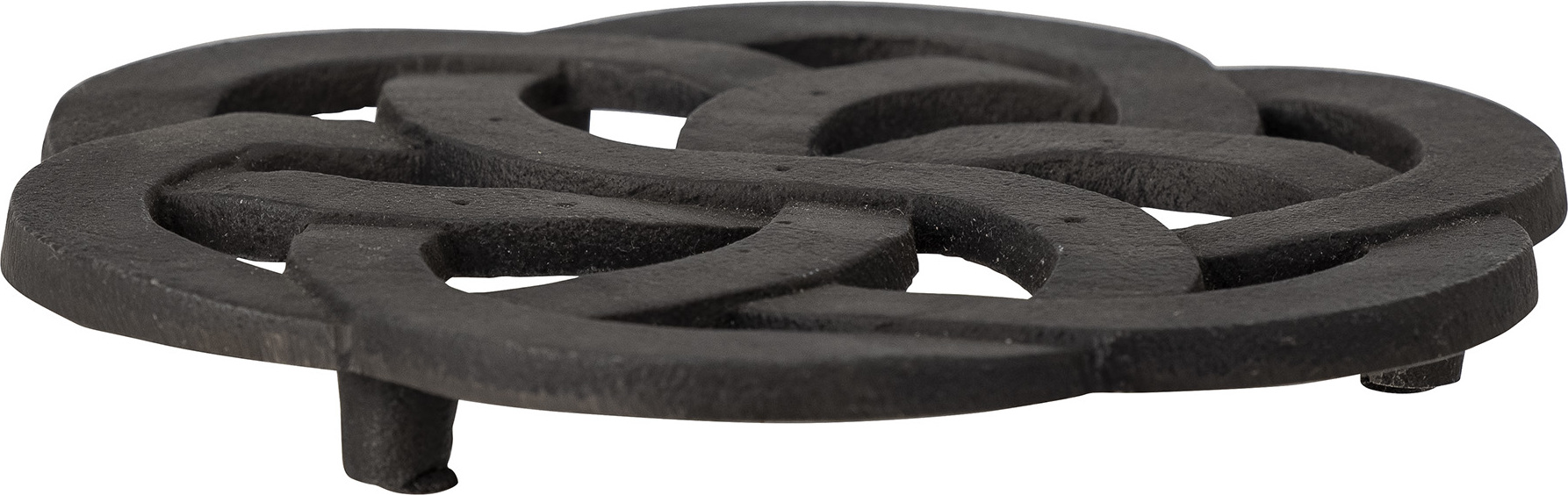 Podstawka pod gorące naczynia Sesil żelazna