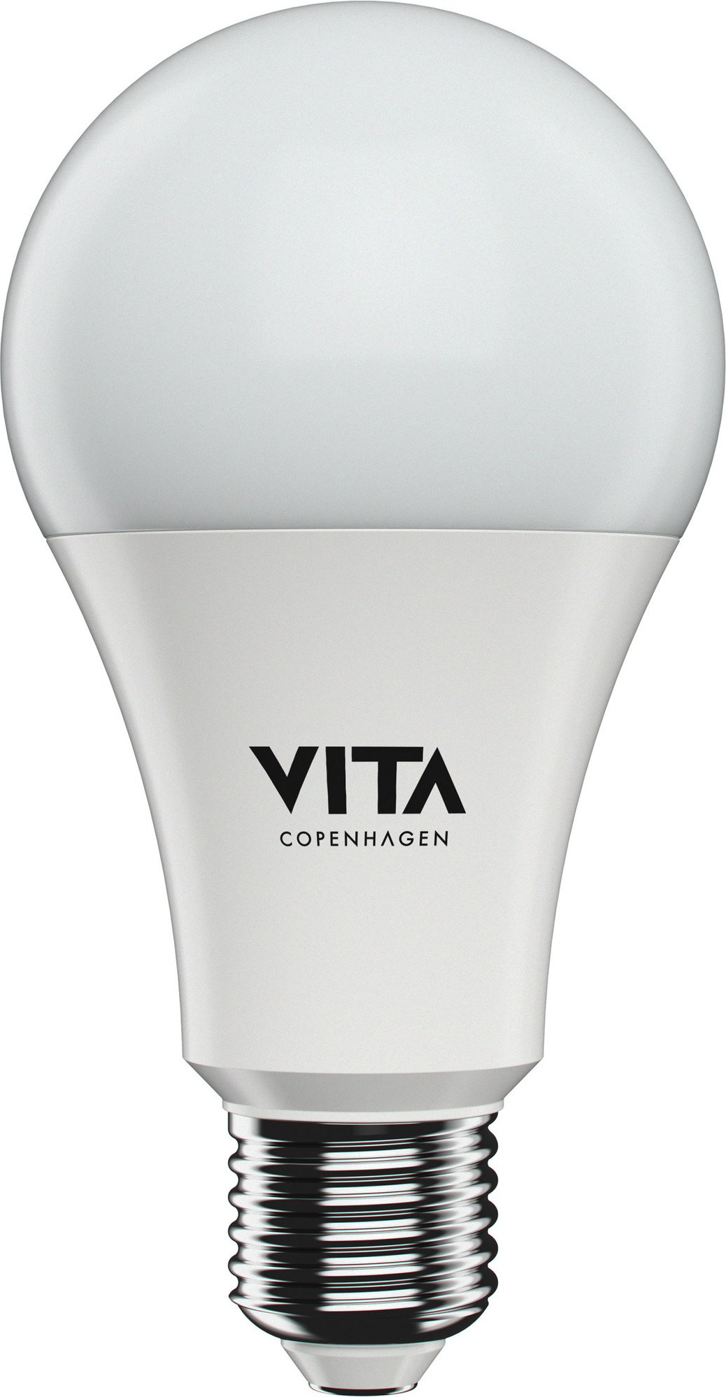 Żarówka Idea LED A+ 70 mm