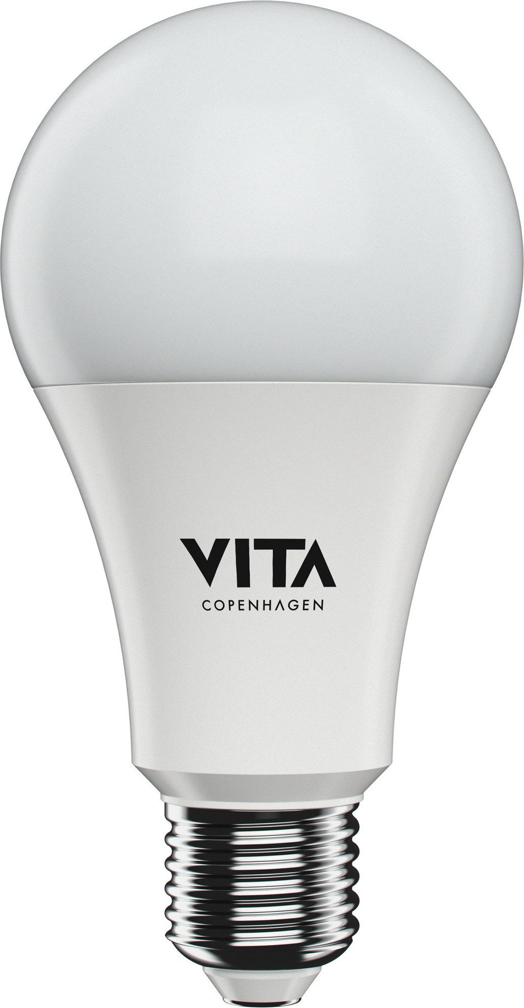 Żarówka Idea LED A+ 70 mm