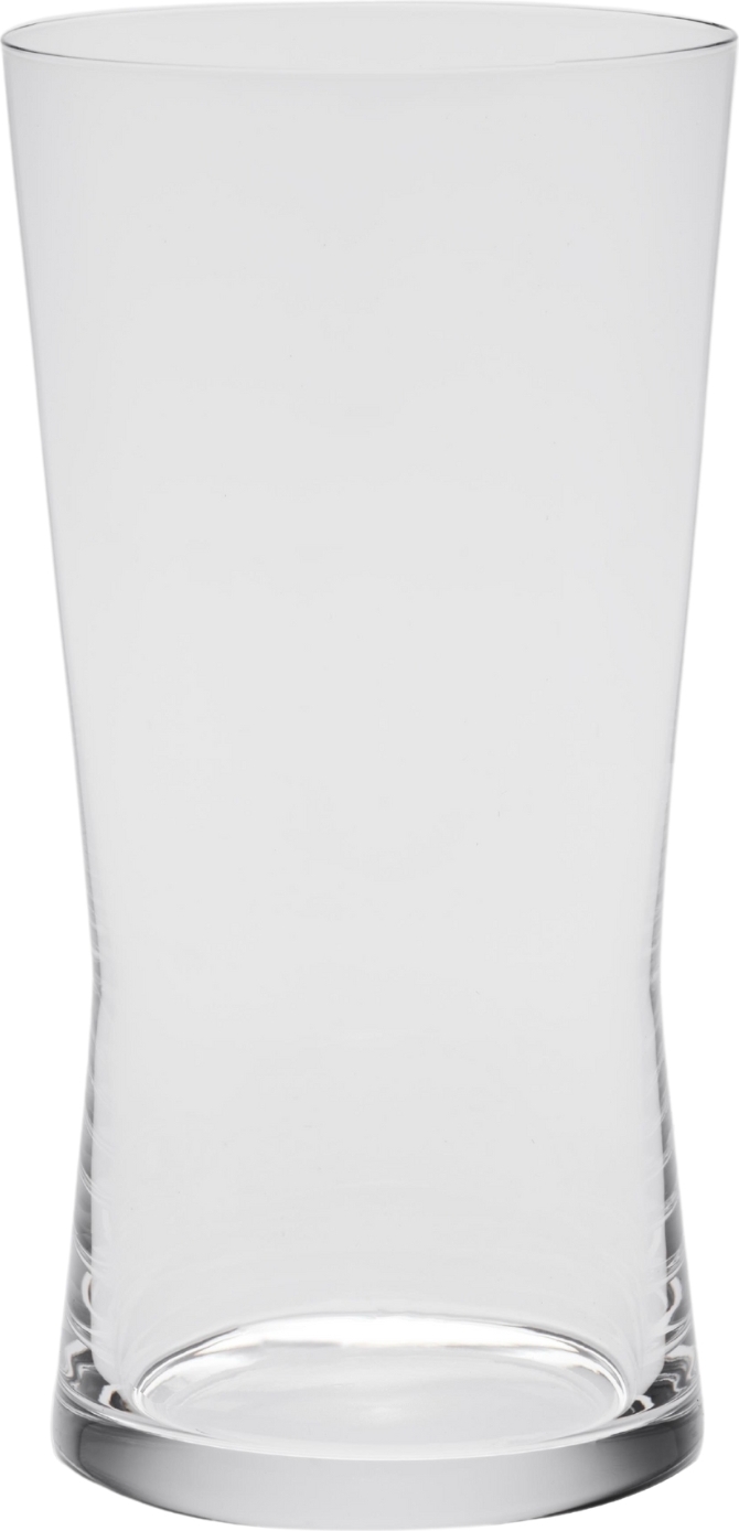 Szklanki do long drinków Grace 430 ml 2 szt.