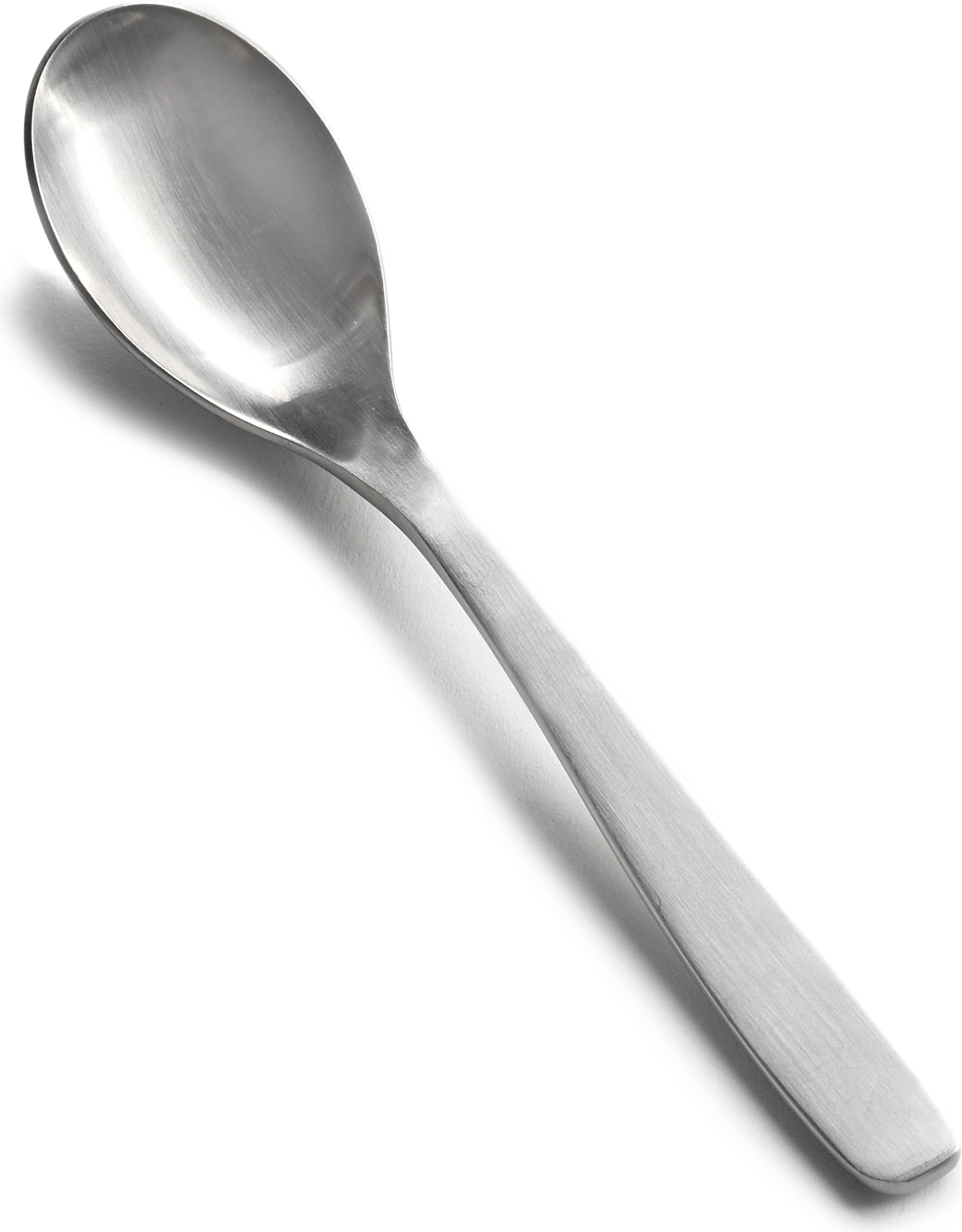 Łyżeczka do kawy Passe-partout