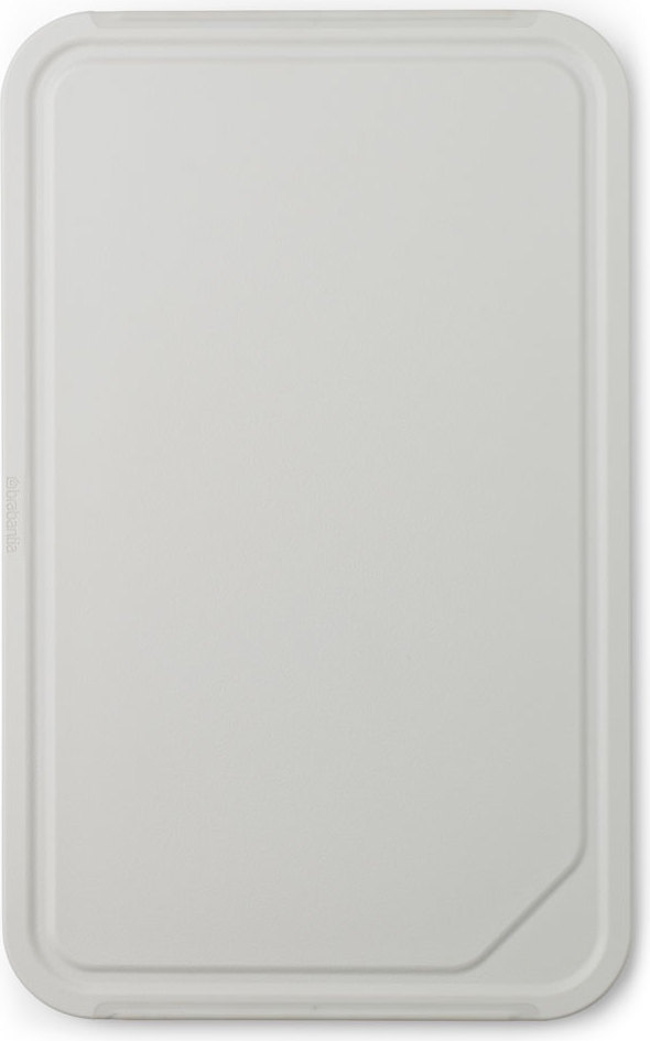 Deska do krojenia i taca Tasty+