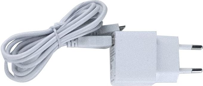 Ładowarka do kinkietów i lamp ogrodowych Poldina