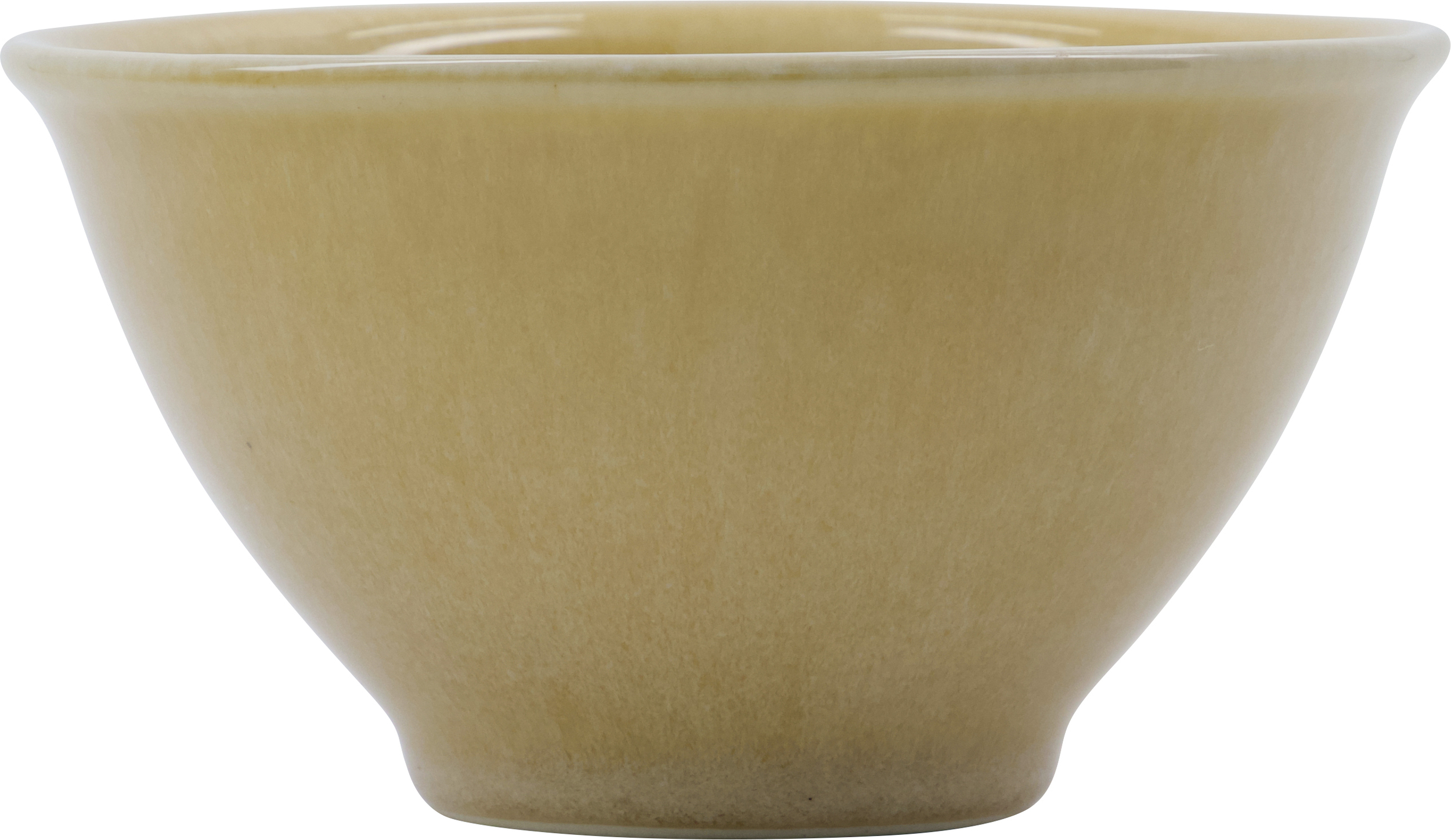 Miski Hala 12 cm 4 szt.