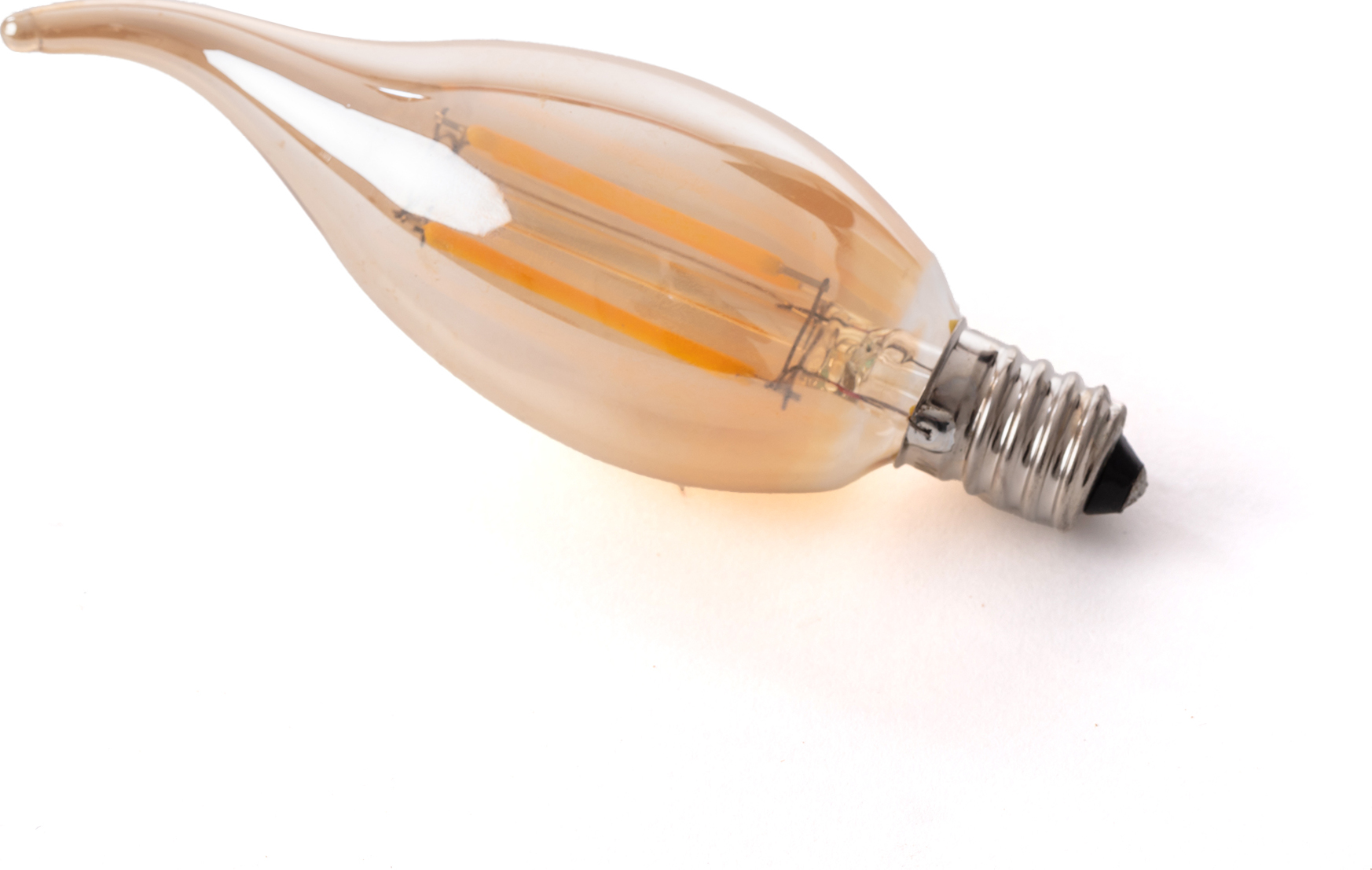 Żarówka LED do lampy Rio