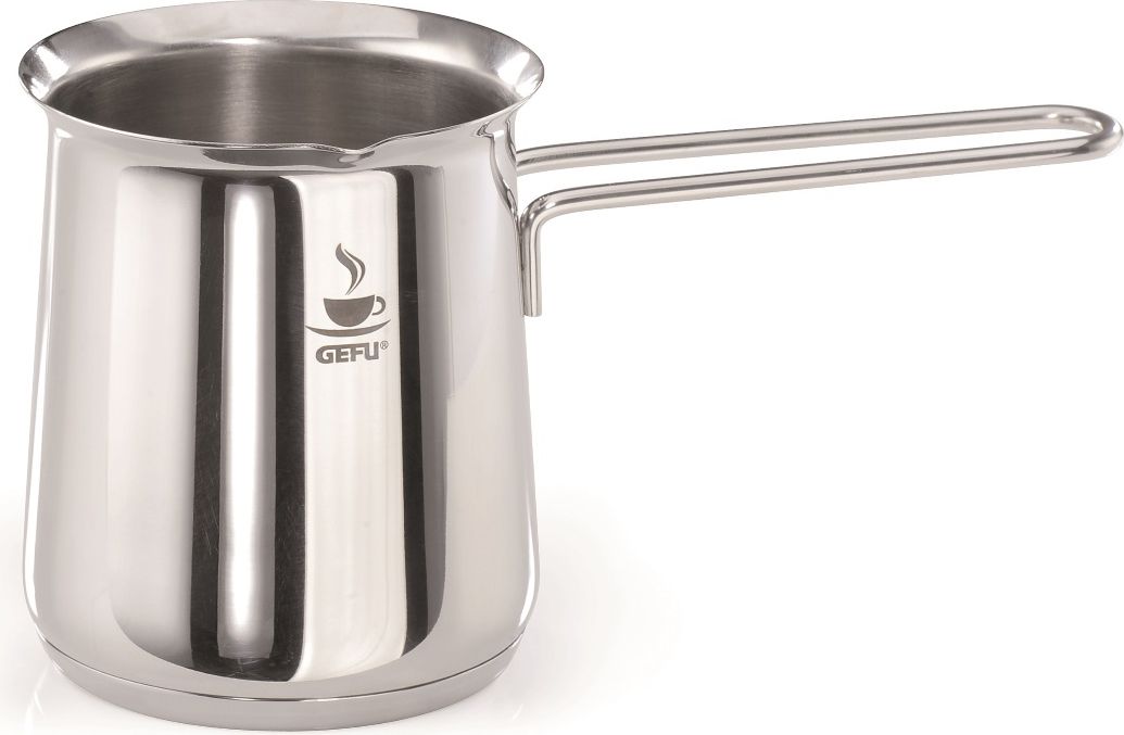 Dzbanek do spieniania mleka Claudio 600 ml