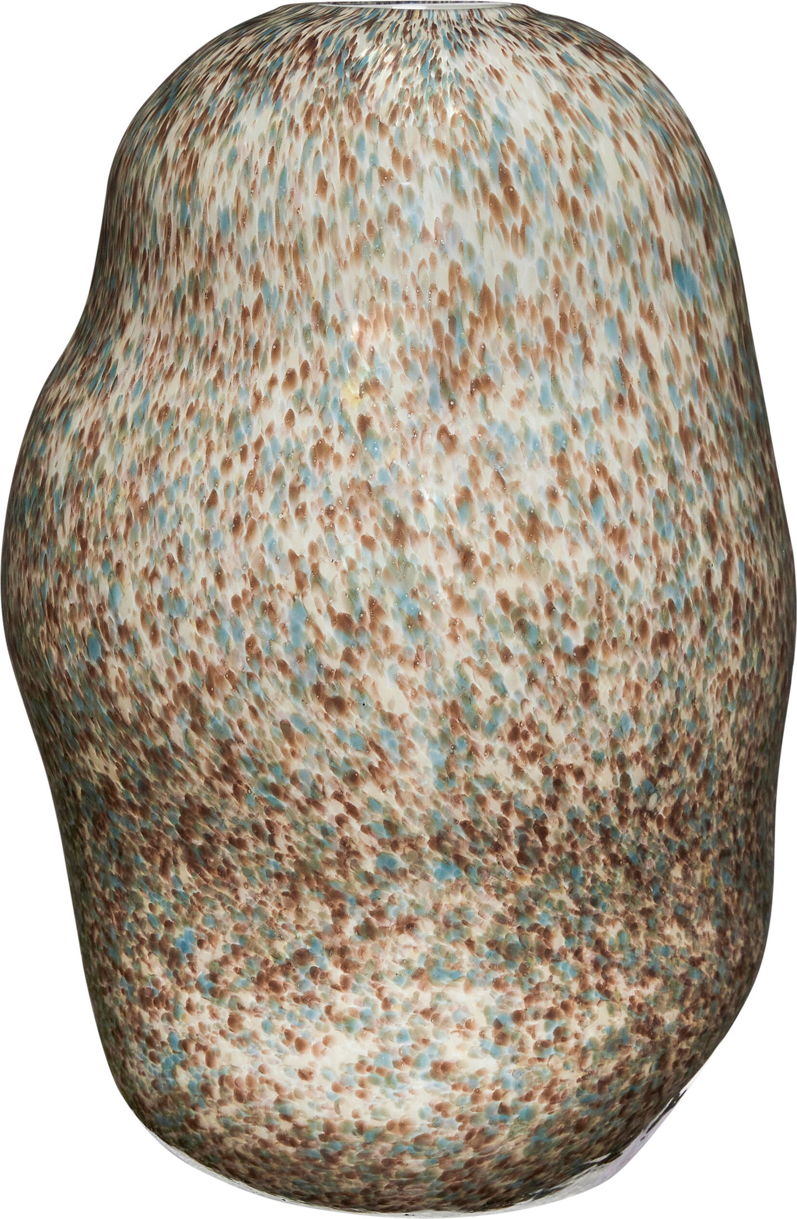 Wazon Miro Woods 29 cm