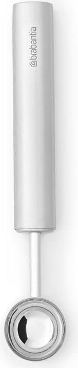 Łyżeczka do melona Profile 2.0