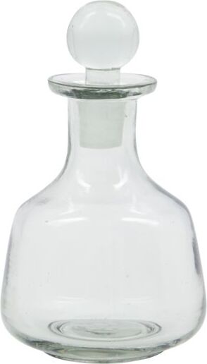 Karafka House Doctor 15 cm przezroczysta