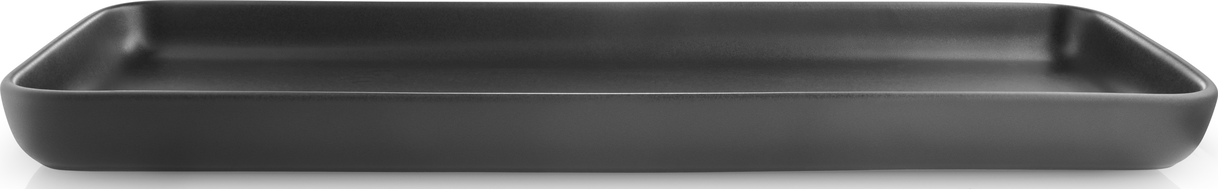 Naczynie do serwowania Nordic Kitchen 13 x 37 cm