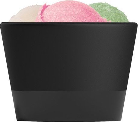 Miseczka do serwowania Naturally Cooling Ceramics