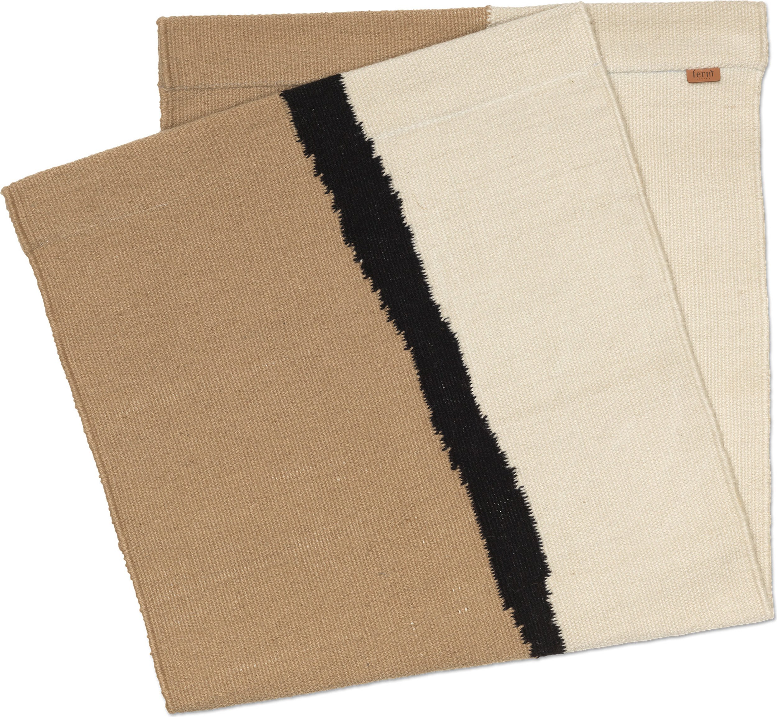 Siedzisko do krzesła Desert Soil