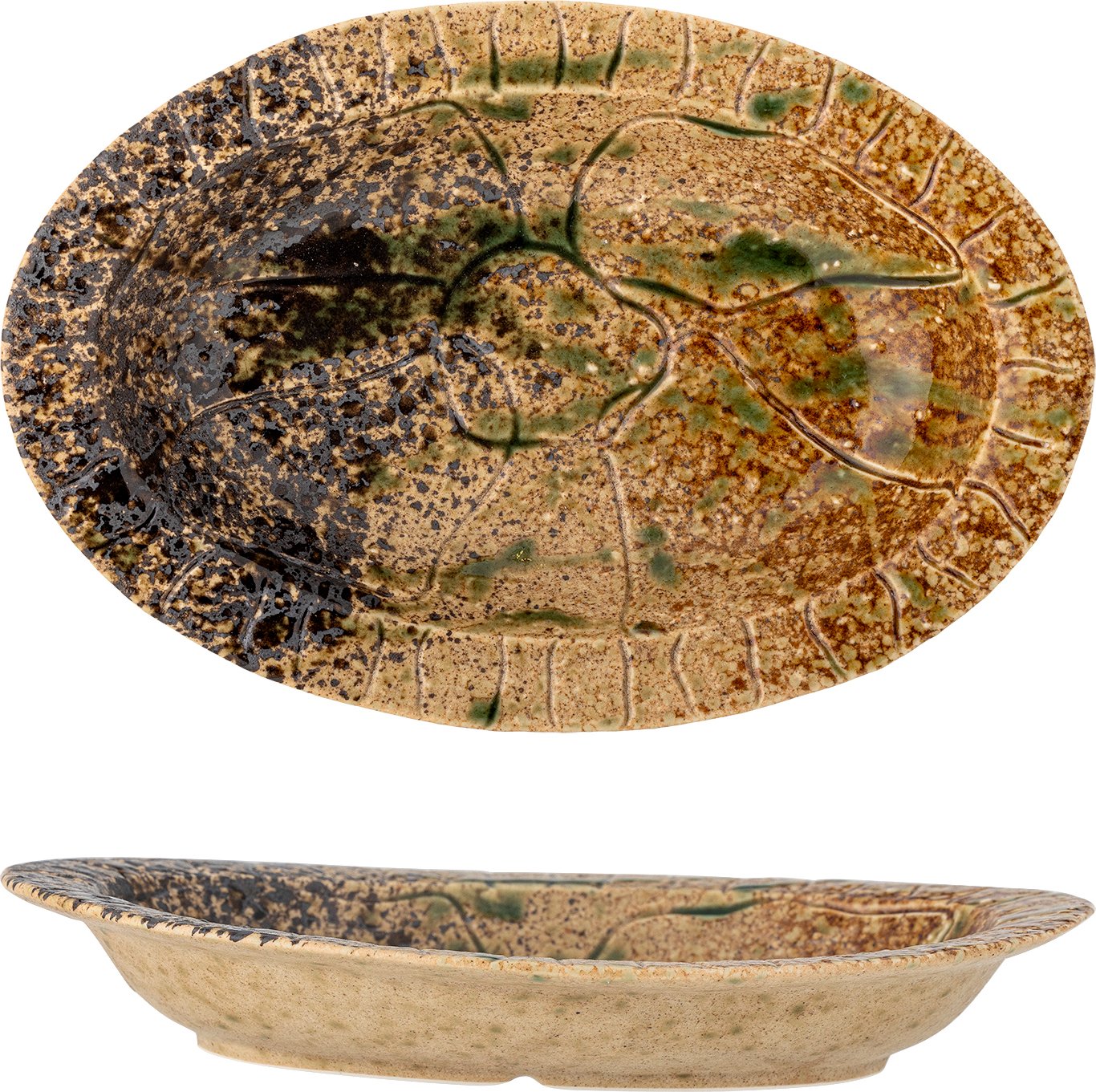 Półmisek do serwowania Larken 26 cm