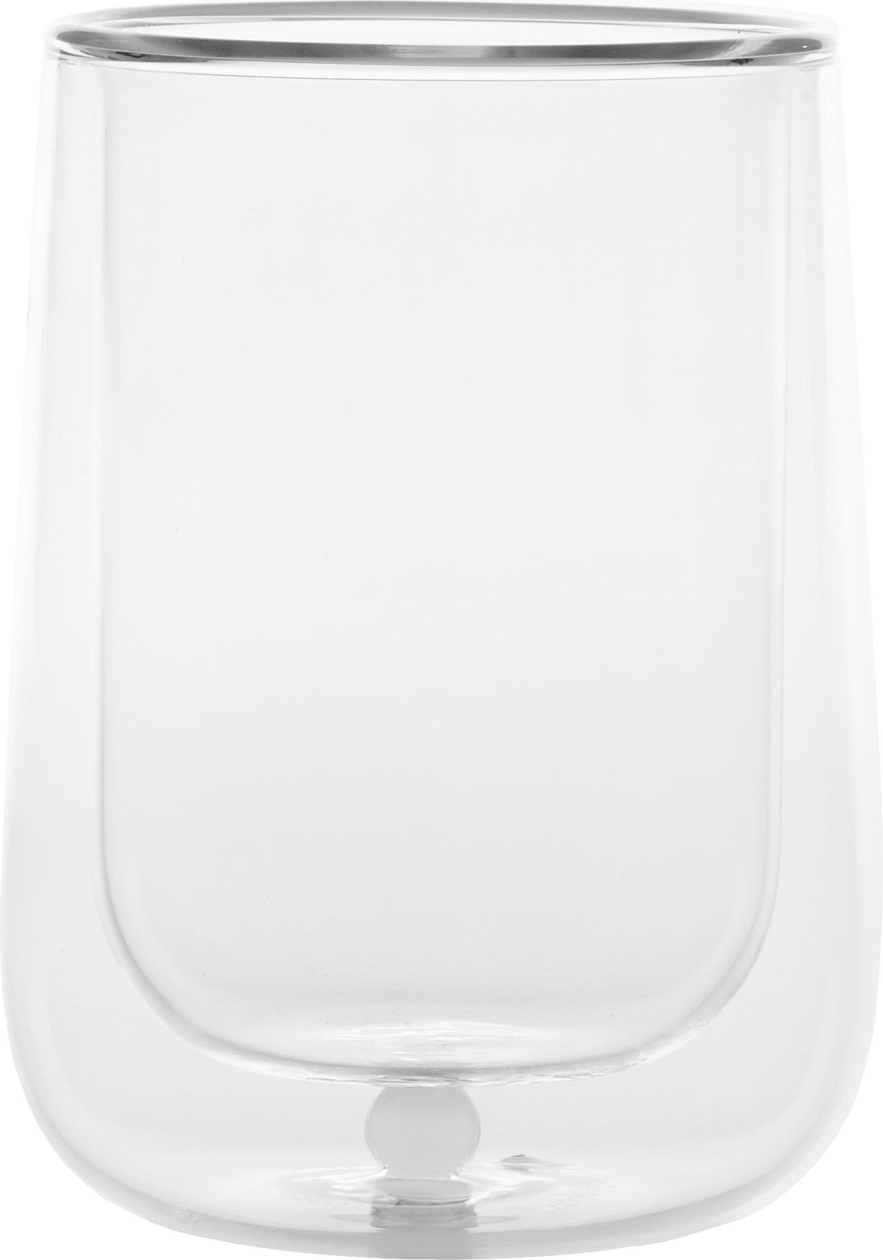 Szklanka Bilia 270 ml