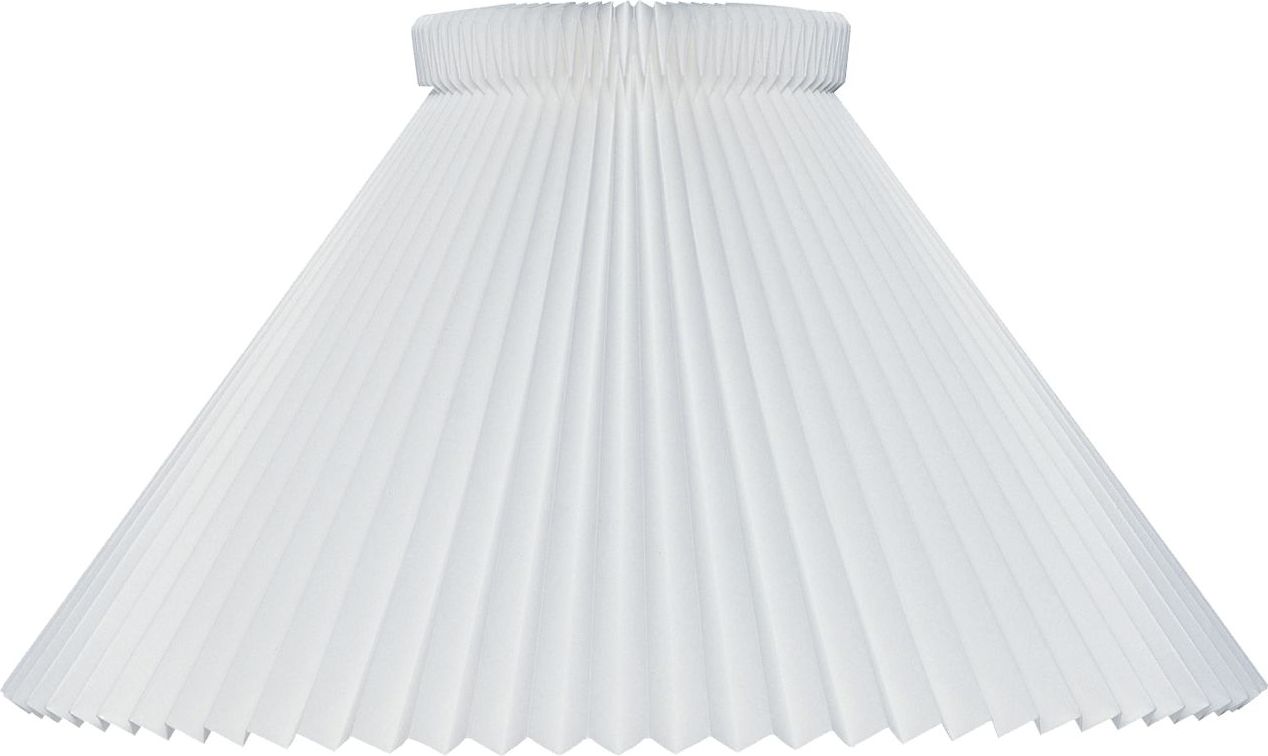 Klosz Le Klint 1-25 papierowy