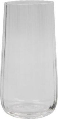 Szklanka do piwa Rill