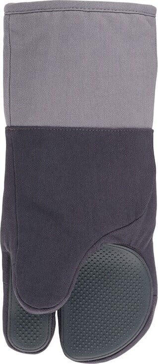 Rękawica kuchenna Pinch szara