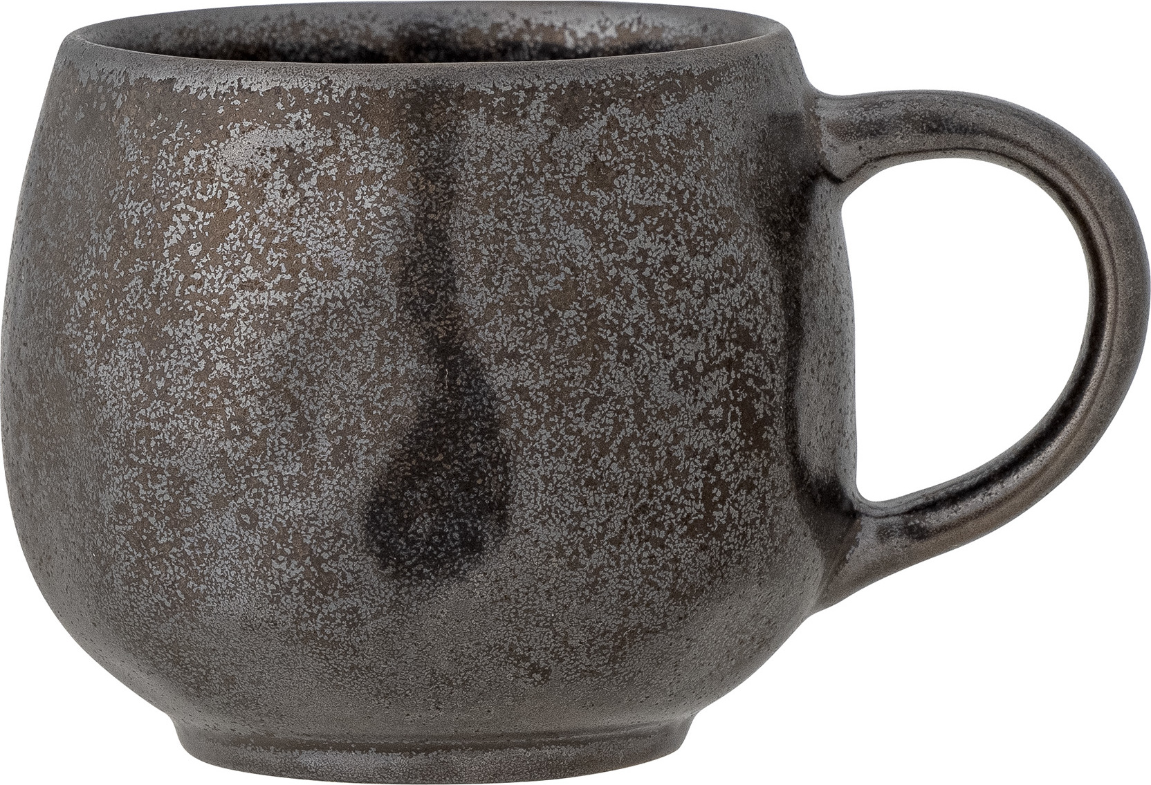 Kubek do espresso Linne 135 ml